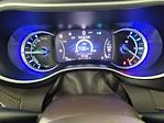 2021 Chrysler Pacifica FWD Minivan for sale #51517A - photo 22