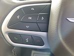 2021 Chrysler Pacifica FWD Minivan for sale #51517A - photo 23