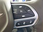 2021 Chrysler Pacifica FWD Minivan for sale #51517A - photo 24
