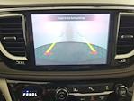 2021 Chrysler Pacifica FWD Minivan for sale #51517A - photo 27