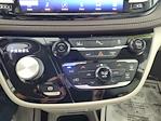 2021 Chrysler Pacifica FWD Minivan for sale #51517A - photo 29