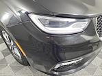 2021 Chrysler Pacifica FWD Minivan for sale #51517A - photo 4