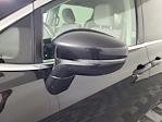 2021 Chrysler Pacifica FWD Minivan for sale #51517A - photo 5