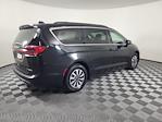 2021 Chrysler Pacifica FWD Minivan for sale #51517A - photo 2