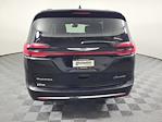 2021 Chrysler Pacifica FWD Minivan for sale #51517A - photo 8