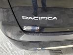 2021 Chrysler Pacifica FWD Minivan for sale #51517A - photo 9