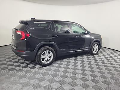 2024 GMC Terrain AWD SUV for sale #51520A - photo 2