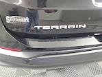 2024 GMC Terrain AWD SUV for sale #51520A - photo 10