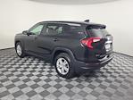 2024 GMC Terrain AWD SUV for sale #51520A - photo 13