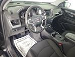 2024 GMC Terrain AWD SUV for sale #51520A - photo 14
