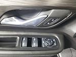 2024 GMC Terrain AWD SUV for sale #51520A - photo 17