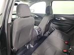 2024 GMC Terrain AWD SUV for sale #51520A - photo 18