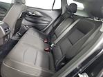 2024 GMC Terrain AWD SUV for sale #51520A - photo 19