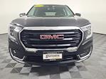 2024 GMC Terrain AWD SUV for sale #51520A - photo 3