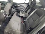 2024 GMC Terrain AWD SUV for sale #51520A - photo 20