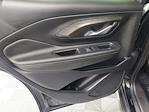 2024 GMC Terrain AWD SUV for sale #51520A - photo 21