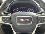 2024 GMC Terrain AWD SUV for sale #51520A - photo 22