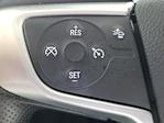 2024 GMC Terrain AWD SUV for sale #51520A - photo 23