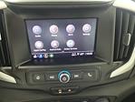 2024 GMC Terrain AWD SUV for sale #51520A - photo 26