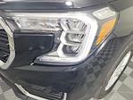2024 GMC Terrain AWD SUV for sale #51520A - photo 4