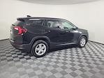 2024 GMC Terrain AWD SUV for sale #51520A - photo 2
