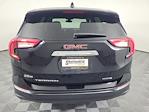 2024 GMC Terrain AWD SUV for sale #51520A - photo 8
