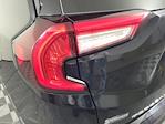 2024 GMC Terrain AWD SUV for sale #51520A - photo 9