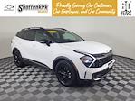 2023 Kia Sportage AWD SUV for sale #51522A - photo 1