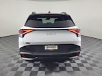2023 Kia Sportage AWD SUV for sale #51522A - photo 10