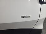 2023 Kia Sportage AWD SUV for sale #51522A - photo 13