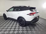 2023 Kia Sportage AWD SUV for sale #51522A - photo 16