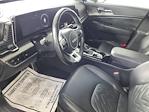 2023 Kia Sportage AWD SUV for sale #51522A - photo 17