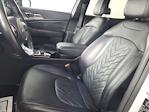 2023 Kia Sportage AWD SUV for sale #51522A - photo 18