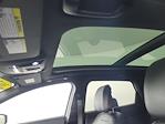2023 Kia Sportage AWD SUV for sale #51522A - photo 19