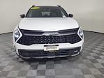 2023 Kia Sportage AWD SUV for sale #51522A - photo 3