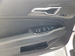 2023 Kia Sportage AWD SUV for sale #51522A - photo 20