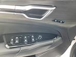2023 Kia Sportage AWD SUV for sale #51522A - photo 21