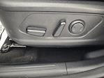 2023 Kia Sportage AWD SUV for sale #51522A - photo 22