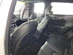 2023 Kia Sportage AWD SUV for sale #51522A - photo 23