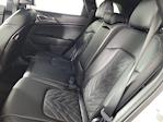 2023 Kia Sportage AWD SUV for sale #51522A - photo 24