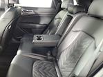 2023 Kia Sportage AWD SUV for sale #51522A - photo 25