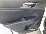 2023 Kia Sportage AWD SUV for sale #51522A - photo 26