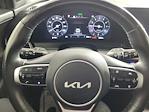 2023 Kia Sportage AWD SUV for sale #51522A - photo 27