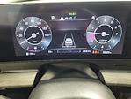 2023 Kia Sportage AWD SUV for sale #51522A - photo 28