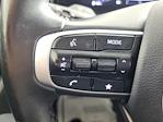 2023 Kia Sportage AWD SUV for sale #51522A - photo 29