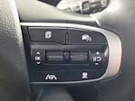 2023 Kia Sportage AWD SUV for sale #51522A - photo 30