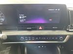 2023 Kia Sportage AWD SUV for sale #51522A - photo 31