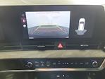 2023 Kia Sportage AWD SUV for sale #51522A - photo 32