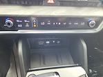 2023 Kia Sportage AWD SUV for sale #51522A - photo 33