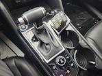 2023 Kia Sportage AWD SUV for sale #51522A - photo 34